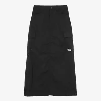 North Face ShortS Vqj Nk6nq30j Женская юбка S Nealton 70M