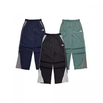 [North Face] Штаны North Face Kickflex Np6nr05 NP6NR05J_Black (BLK)/070(XS)