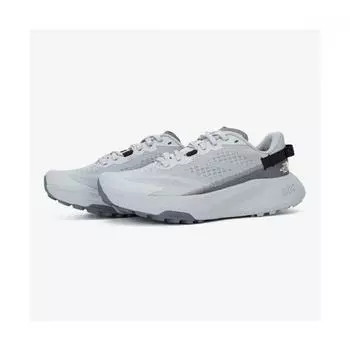 North Face Store Genuine North Face The North Face NS97q02a Men S Alta meSa 300 1797952 GRAY/250MM