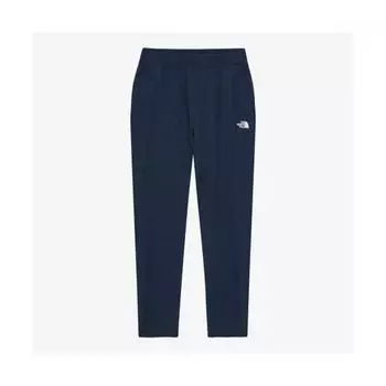 North Face Store Genuine North Face The North Face Np6kq00b All Train Pants 1797096 DARK NAVY/80