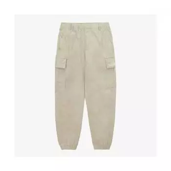 North Face Store Genuine North Face The North Face Np6nq09c New Stunning Jogger 1797066 LIGHT BEIGE/65