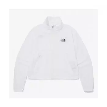 North Face Store Genuine North Face The North Face Nj3lq07b Tnf Face Chellinger Jacket 1795570 WHITE/90