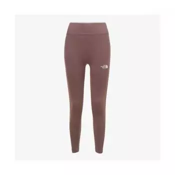 North Face Store Genuine North Face The North Face Nf6kq82b Women S Motion legggingS roSe Wine 1795560 ROSE WINE/65