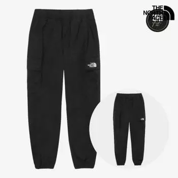 North Face Stunning Jogger blacks/065(WS)