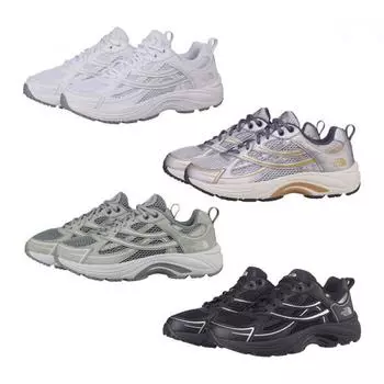 North Face Super Kicks 2 Ns97q71 Выберите 1 из 4 NS97Q71JBLK/230MM