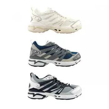 North Face The North Face Single Track Lifestyle Ns93q15 NS93Q15L_Cream (CRE)/230mm