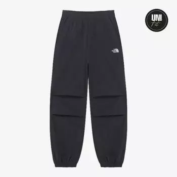 North Face Training Pants Vqj Np6nr06j Ice Run Pants Black 065WS