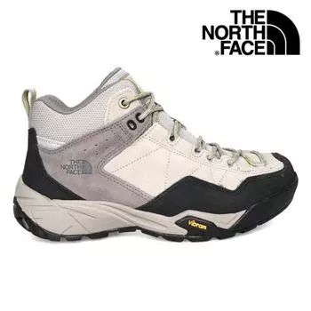 North Face Universal Tracker Mid Water Guard Hiking Boots Ns91p51a NS91P51A:250mm