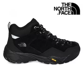 North Face Universal Tracker Mid Water Guard походные ботинки Ns91p51b NS91P51B:230mm