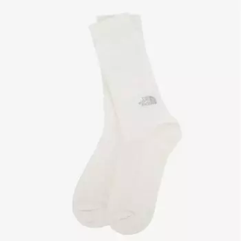 North FaCe Universal UrBan Mid SoCks Ny4mr03a B C 1.NY4MR03A 240