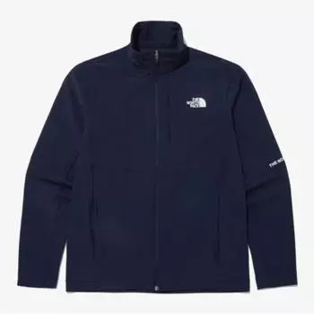 North Face универсальная куртка для тренировок Nj5jp20 lilac/85(WS)