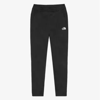 North Face W Ma Pants Np6kp30a B 1.NP6KP30A 65