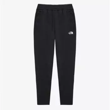 North FaCe W Ma Training Pants Np6kp32a B C 1.NP6KP32A 65