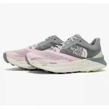 North FacE W VEctivE EndurlEss ThrEE Ns97p41d E 2.NS97P41E 230