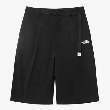 North Face White Label Bermuda Shorts Ns6nr03j Ns6nr03k Ns6nr03l NS6NR03J 68
