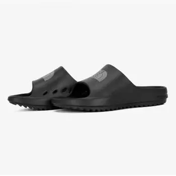North Face White Label Campus Slide Ns92q03j NS92Q03J 230