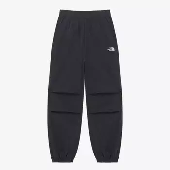 North Face White Label Ice Run Pants Np6nr06j Np6nr06k Np6nr06l NP6NR06J WS