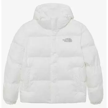 North Face White Label Riverton Onball Hoodie Universal Nj3nq50l NJ3NQ50L XS