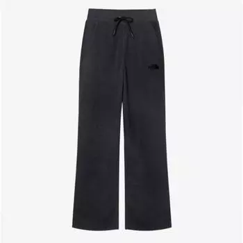 North Face White Label W Dying sТренировочные брюки Np6Kq82j K 1.NP6KQ82J S