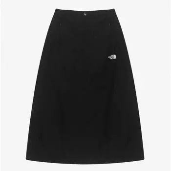 North Face White Label W Slope Юбка NK6nq80j K 1.NK6NQ80J S