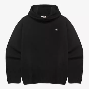 North Face White Label вафельный свитер с капюшоном Nm5pr01j Nm5pr01l NM5PR01J 90