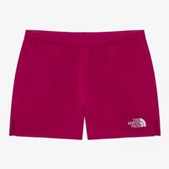North Face White Label Women S Delphi ShortS nS6kr30n HOTPINK/65(S)