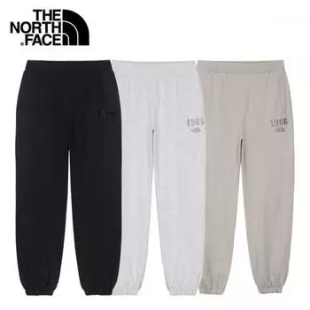 North Face White Labelgo Two 1966 Брюки Np6kq52 NP6KQ52J:65
