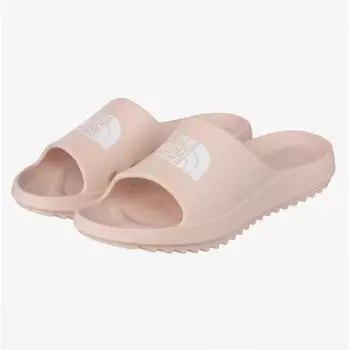North Face White LabelL Campus SLide Ns81r12j KL 1.NS81R12J 230