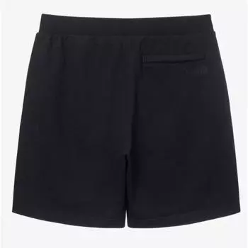 North Face White LabelL Go To 1966 спортивные шорты Ns6Kq50j KLM 1.NS6KQ50J WS