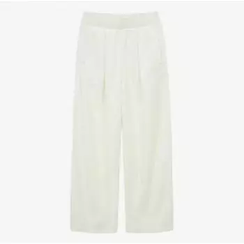 North Face White LabelL W Terry sСпортивные штаны Np6kq31k L 2.NP6KQ31L 65