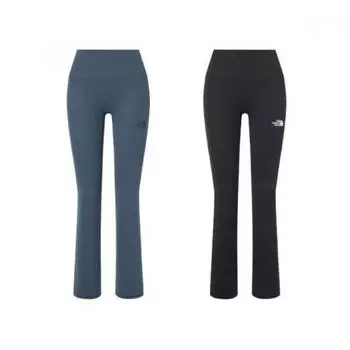 North Face Women S intenSe Flare leggingS Nf6kq80 blacks/65(S)