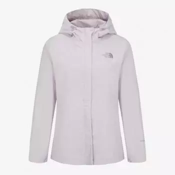 North Face Women S Proguard Jacket Nj2hq37c Dur 085(S)