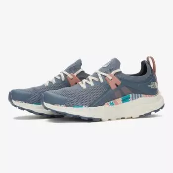 North Face Women S Vective Hypenum nS93n42k 230mm