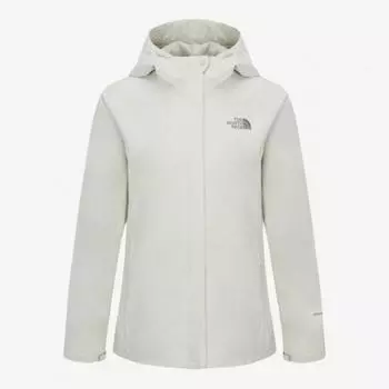 North Face Женская куртка Proguard Nj2hq37b LBE 090(M)