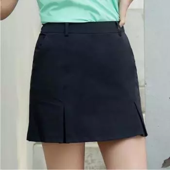 North Face Женская полевая юбка S Nk6nn34 light beige/65(S)