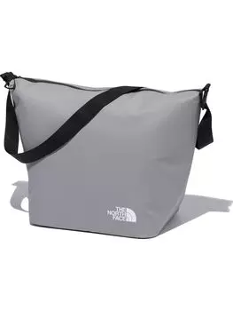 NORTH Fieludens Cooler 24LT Fieludens Cooler 24 LT NM82212 MG Cooler Box [THE FACE]