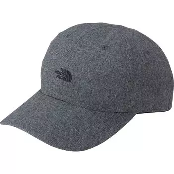 North Hat Active Light Cap Mixed Charcoal 2 БЕСПЛАТНО [The Face]
