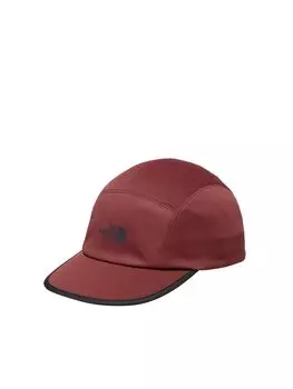 North Hat GTD Cap Unisex Smack M [The Face]
