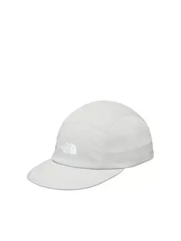 North Hat GTD Cap Unisex Tingray M [The Face]
