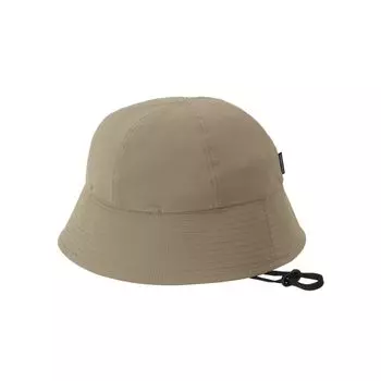 North Hat Kelptan M [The Face] Туристы