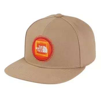 North Hat TNF Trucker Cap Kelptan 2 БЕСПЛАТНО [The Face]