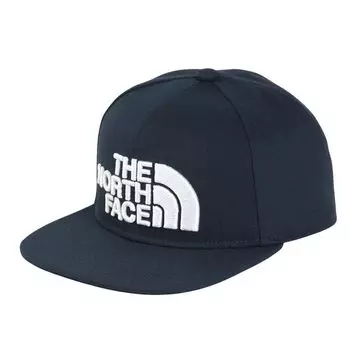 North Hat TNF Trucker Cap Urban Navy БЕСПЛАТНО [The Face]