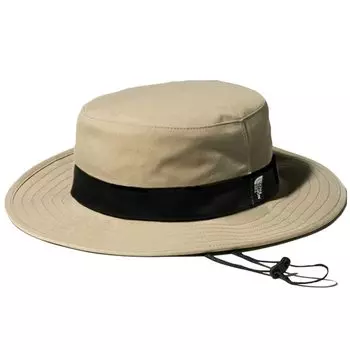 North Hat Unisex Водонепроницаемая дышащая походная альпинистская NN02304 Classic M [The Face] Gore-Tex хаки/черный