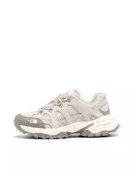 North Hedgehog RVST Slab 10 [The Face] Calacatta/Stone