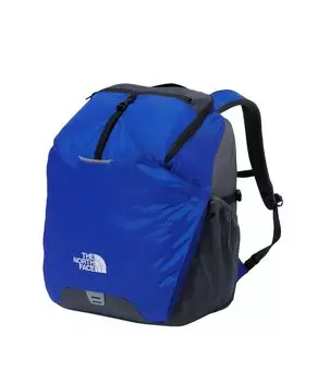 North K Cubic Pack 30 TNF Blue ONESIZE [The Face]