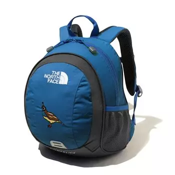 North K Homeslice NMJ72313 [The Face]