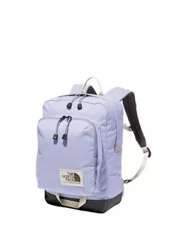 North K Hot Shot Mini Фиолетовый Мятный [The Face]