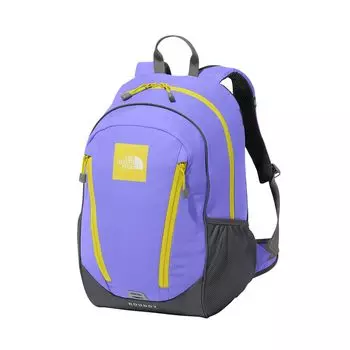 North K Roundy Optic Фиолетовый [Лицо]