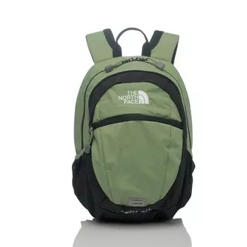 North K Small Day Mistletoe ONESIZE [The Face]