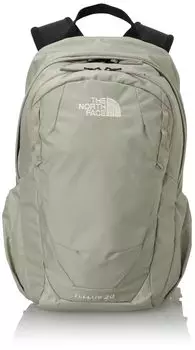 North K Tellus 20 Clay Grey ONESIZE [The Face]